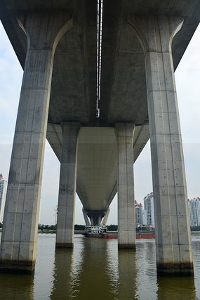 �����ϵĸ߼ܴ���