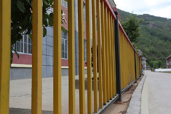 �������Χ��