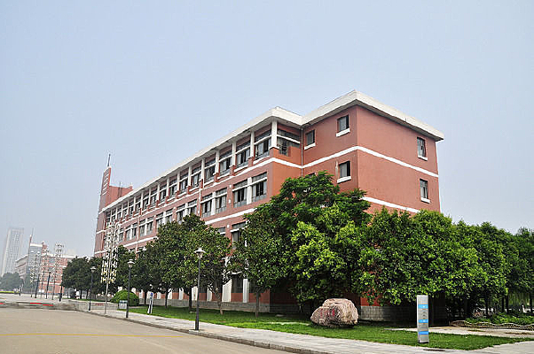 ����������Ӱ