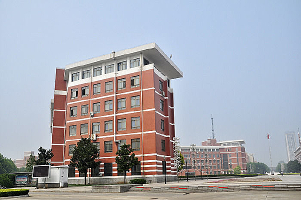 �������ѧ¥