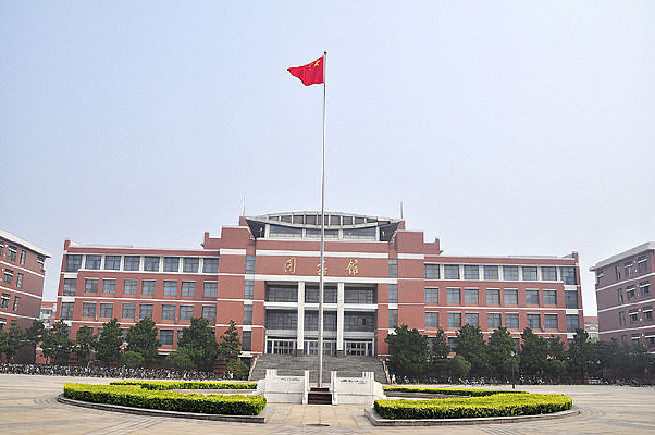 ������ͼ���