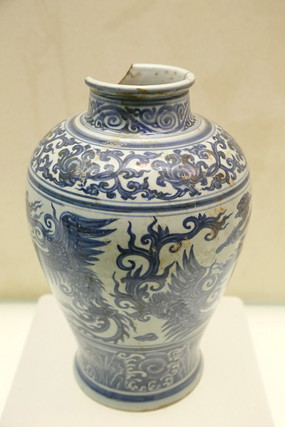 �����໨����÷ƿ