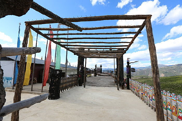 ľ������