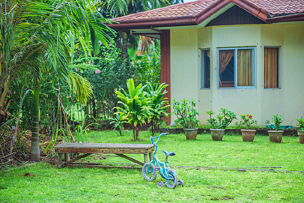 ����С���һ��