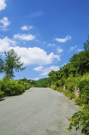 ǧɽ�ŵ��ع�·ɽ�������