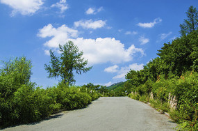 ǧɽ�ŵ��ع�·ɽ�����������