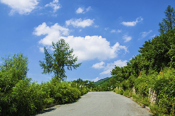 ǧɽ�ŵ��ع�·ɽ�����������