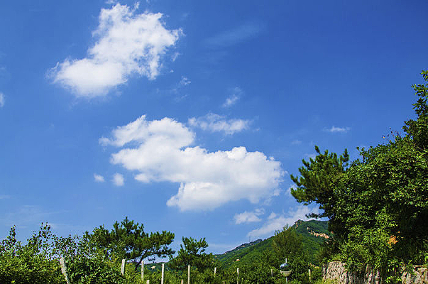 ǧɽ�ŵ��ع�·ɽ����ƬƬ����