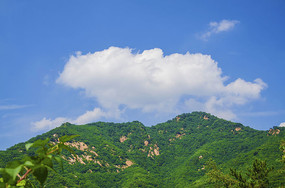 ǧɽ�ŵ���ɽ��ɽ���������