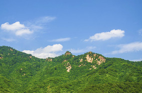 ǧɽ�ŵ���ɽ��ɽ�����������