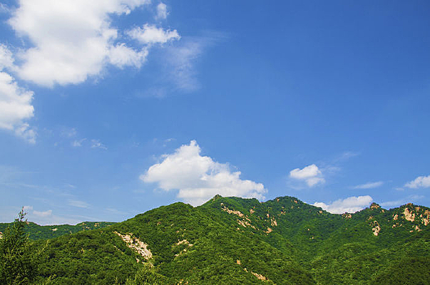 ǧɽ�ŵ���ɽ��ɽ�����������