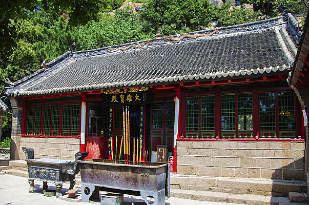 ǧɽ�Դ�´��۱����ַ