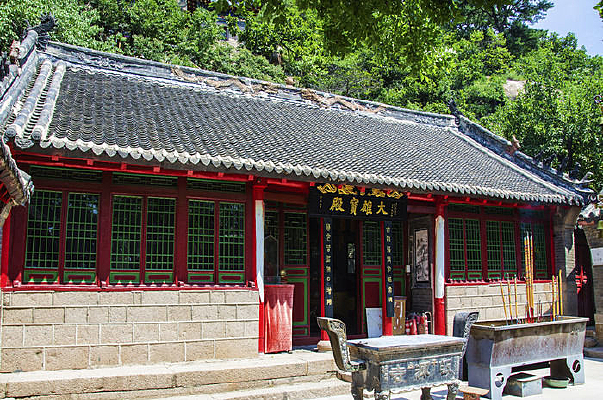 ǧɽ�Դ�¾�ַ���۱���