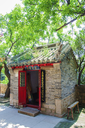 ǧɽ�Դ�¾�ַ�Դ�ϲ��