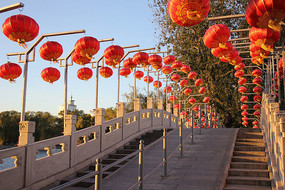 ���ϵĺ����