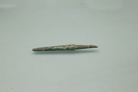 �̴�����ͭ��ͭ��