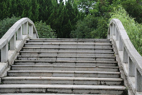 ʯ���ŵ�̨��