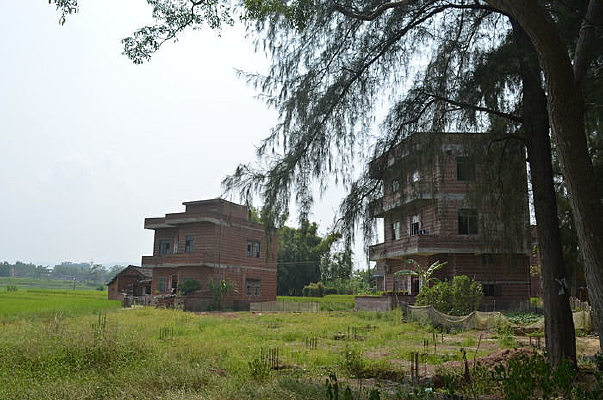 ��԰������ɫͼƬ