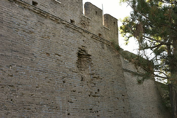 ��ƽ�ǵĵ���