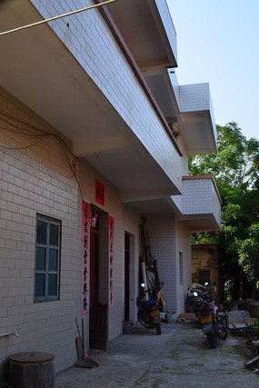 ����¥������ͼƬ