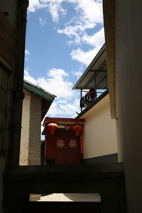 С�����������