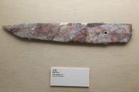 ���������̴������