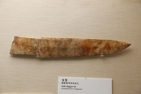 ���������̴����