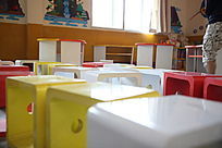 ��ѧ����