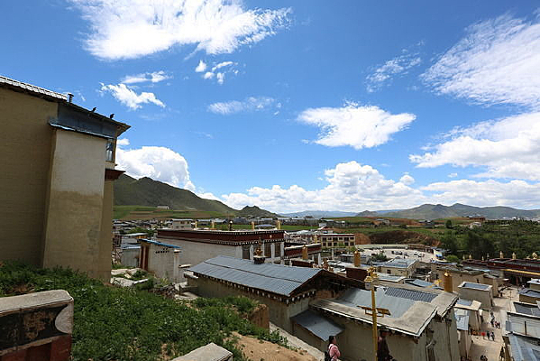 һƬ������