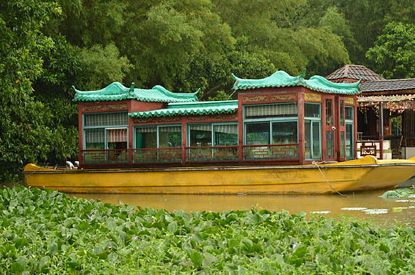 һ�Ҹ�ǳ�ں��ߵĺ����δ�ͼƬ