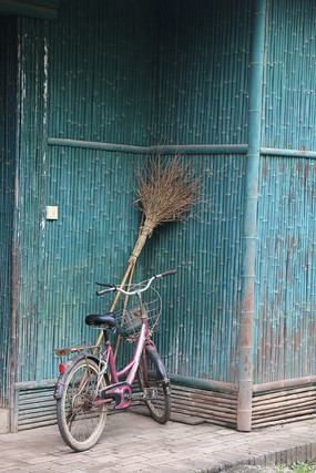 �������ɵķ���