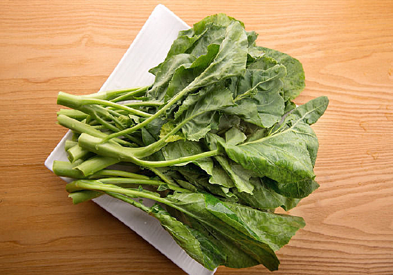 ���ƽ���