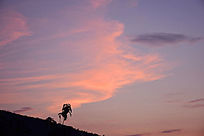 ����Ϧ��