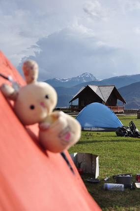 ��ԭɽ�����