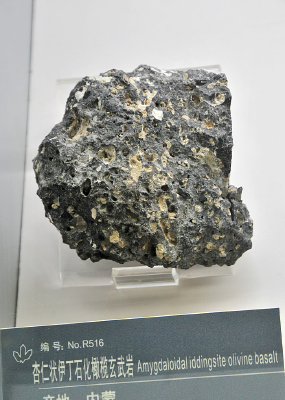 ��̽����