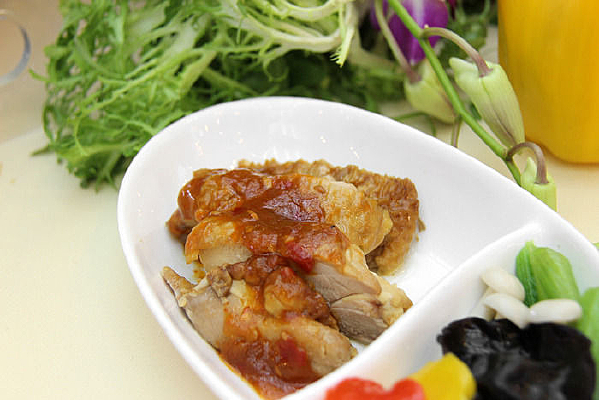 ���ս��ռ�