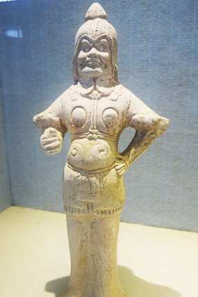 �����׵���ٸ