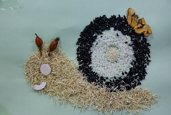 ��ƴ����ţ