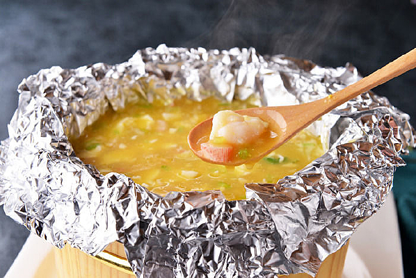 ���ڶ���