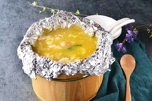 ���ڶ�����