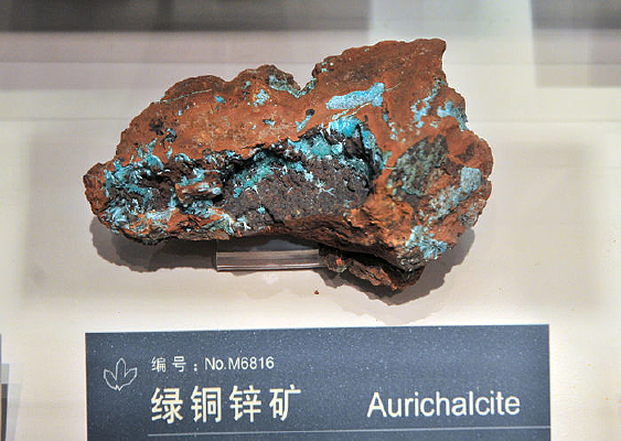 �չ�����ͭп��