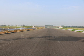 ���ٹ�·��������