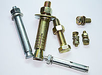 ���̼���˿