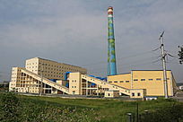 �������̴�