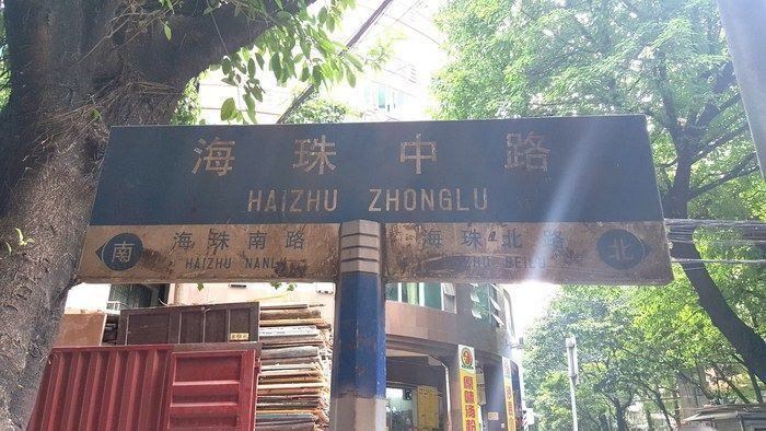 ���ݺ�����··��