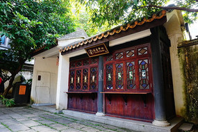 �Ž���ľ��