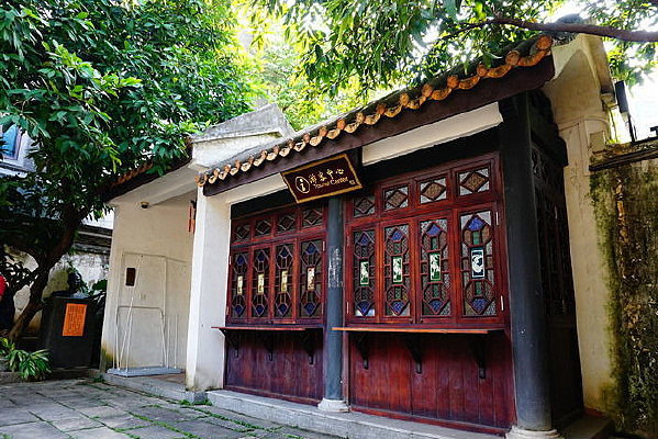 ��ʽ��ʽľ��