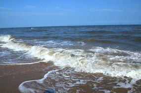 ���ߺ���