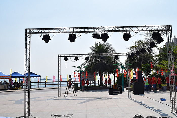 ����������Ӱ