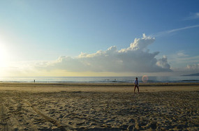 ���ճ����